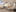 Uithoorn Regentes Blok B Interieur 5De L1 Bwnr 11 Slaapkamer 72Dpi
