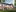 De regentes blok 7 tussenwoning
